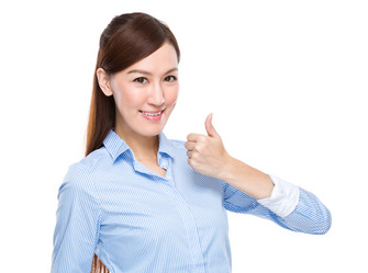 Similar image 10614960