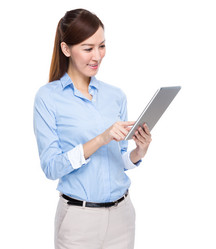 Similar image 10614961