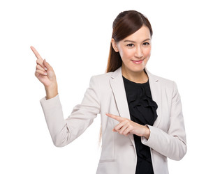 Similar image 10614964