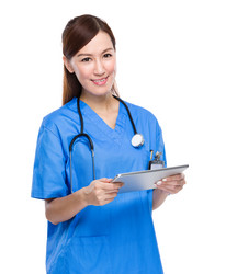 Similar image 10614967