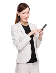 Similar image 10614968