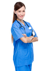 Similar image 10614971