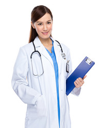 Similar image 10614976