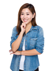 Similar image 10614979