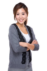 Similar image 10614981