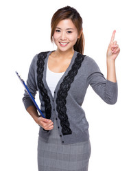 Similar image 10615019