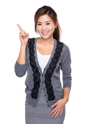 Similar image 10615021