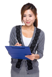 Similar image 10615023