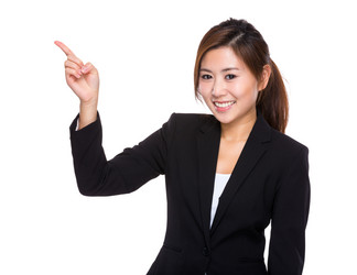 Similar image 10615024