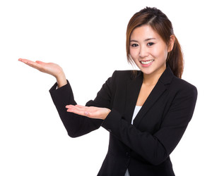 Similar image 10615027