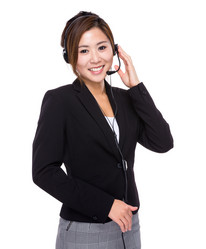 Similar image 10615029