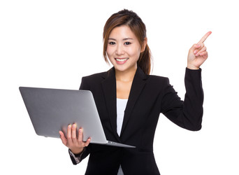 Similar image 10615030