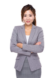 Similar image 10615031