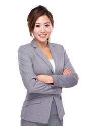 Similar image 10615032