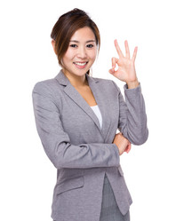 Similar image 10615035