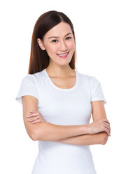 Similar image 10615037