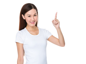 Similar image 10615038