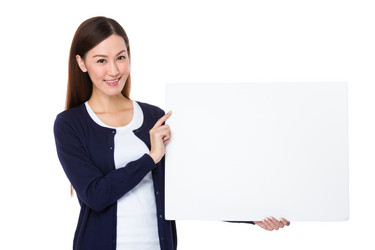 Similar image 10615052