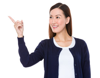 Similar image 10615056