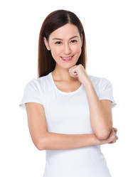 Similar image 10615057