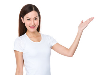 Similar image 10615060