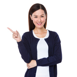 Similar image 10615061