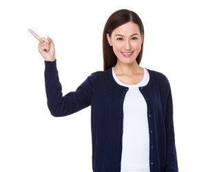 Similar image 10615063