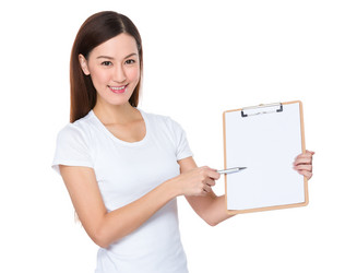 Similar image 10615073