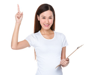 Similar image 10615094