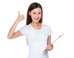 Similar image 10615097