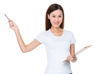 Similar image 10615098