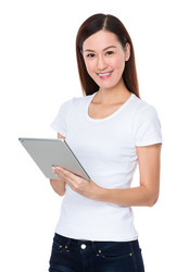 Similar image 10615101