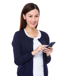 Similar image 10615102