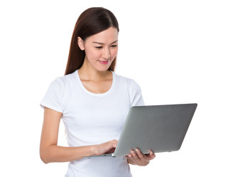 Similar image 10615104