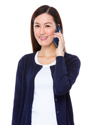 Similar image 10615106