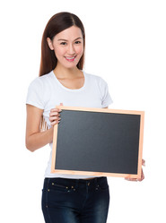 Similar image 10615111