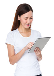 Similar image 10615131