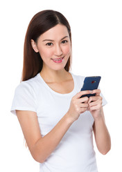 Similar image 10615137