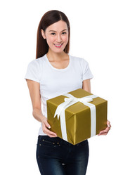 Similar image 10615145