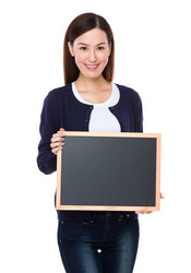 Similar image 10615149