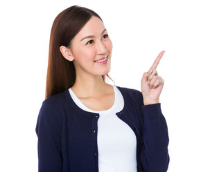 Similar image 10615150