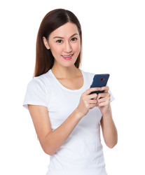 Similar image 10615153