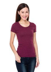 Similar image 10615162