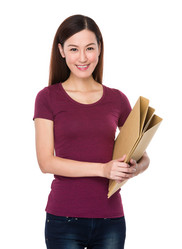 Similar image 10615167