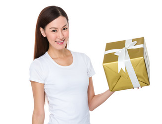 Similar image 10615170