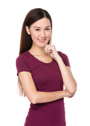 Similar image 10615178