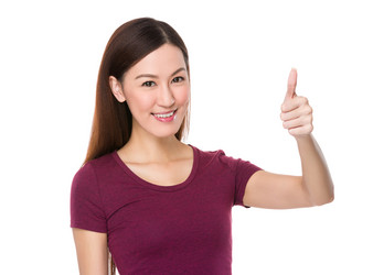 Similar image 10615193