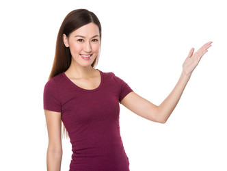 Similar image 10615194