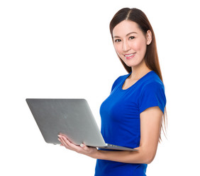 Similar image 10615197