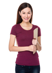 Similar image 10615199